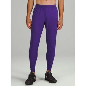 Mens Lululemon Surge Hybrid Pant 29"